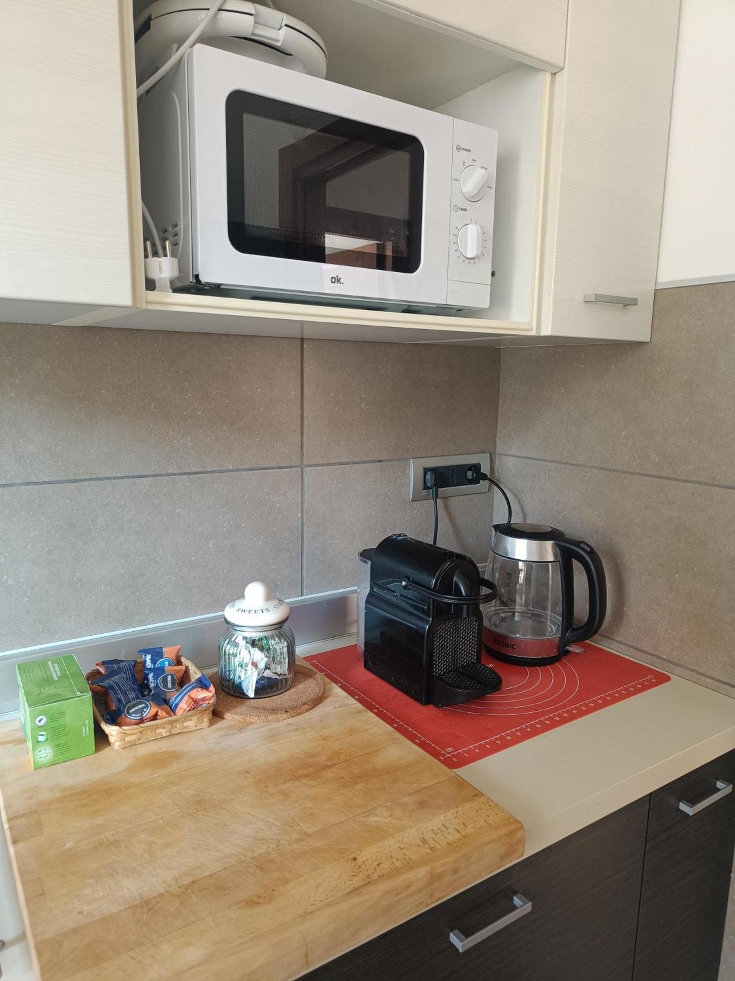 Tia Tourist Apartment Ρώμη Εξωτερικό φωτογραφία