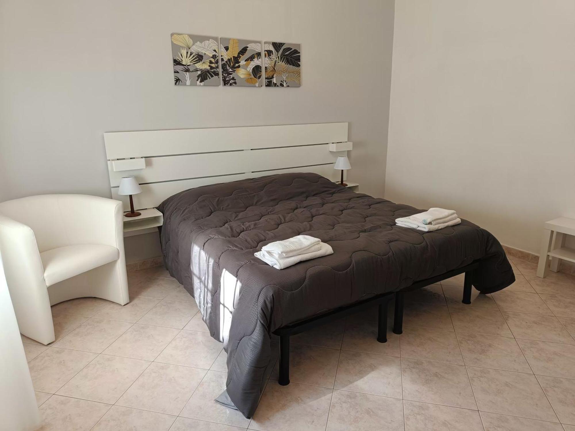 Tia Tourist Apartment Ρώμη Εξωτερικό φωτογραφία